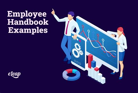 If youre creating an employee handbook in 2023, it should include information about your companys vision, policies, procedures, and code of conduct at the workplace. . Trueblue employee handbook